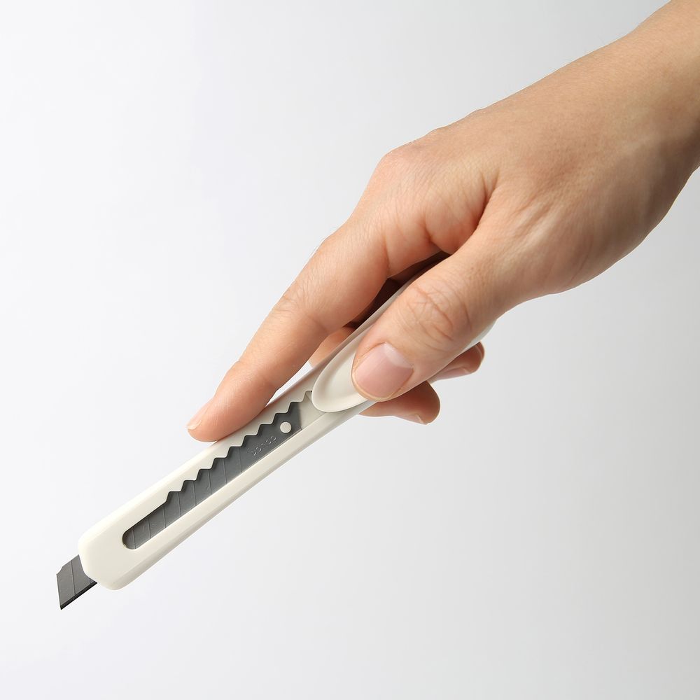 Loisirs créatifs pour enfant - Bird cutter - PA DESIGN