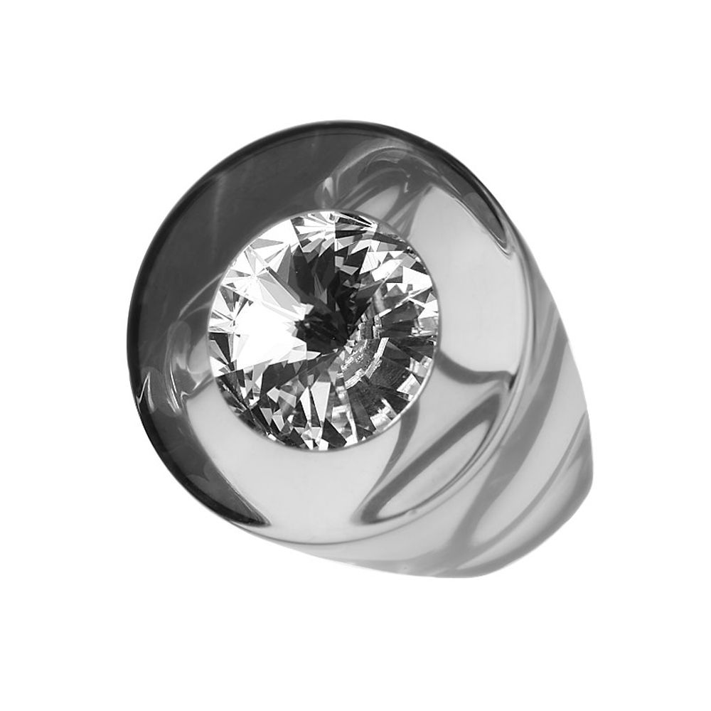 Jewelry - BAY Ring - MIRAVIDI