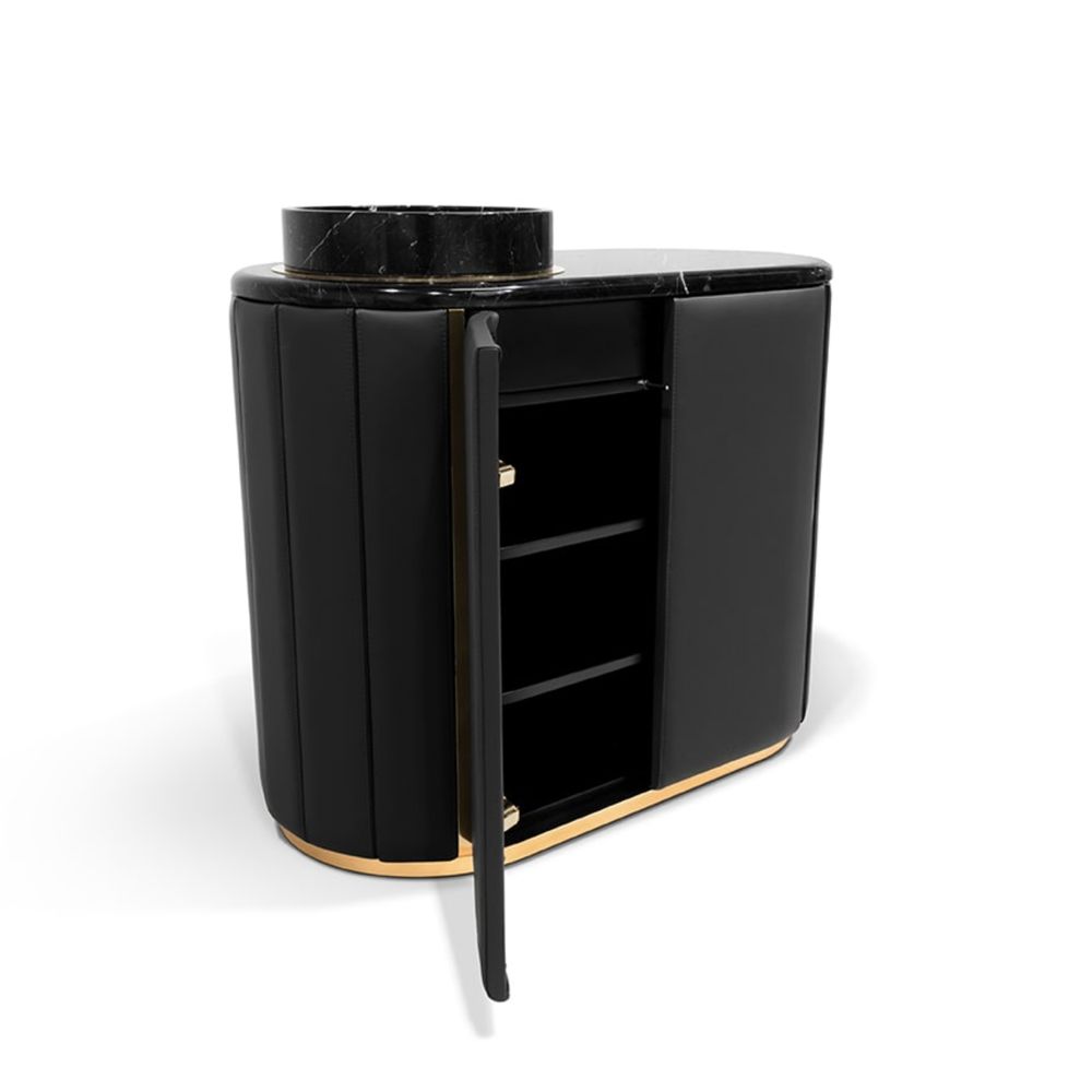 Hotel bedrooms - DARIAN WASHBASIN - MAISON VALENTINA