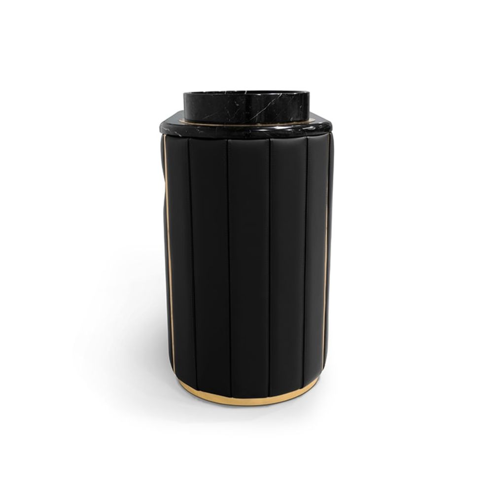 Hotel bedrooms - DARIAN WASHBASIN - MAISON VALENTINA