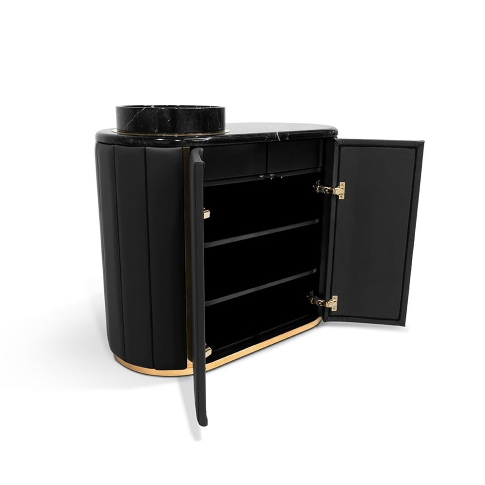 Hotel bedrooms - DARIAN WASHBASIN - MAISON VALENTINA