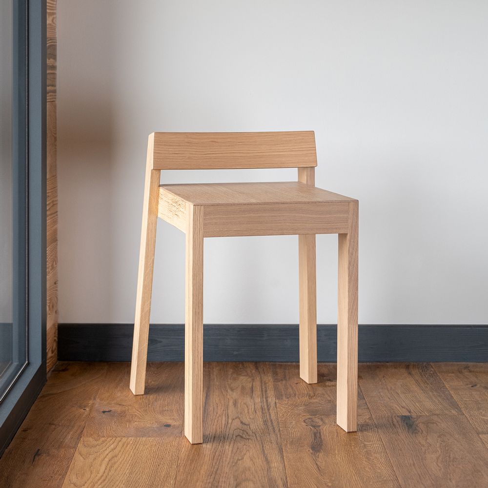 Tabourets - Tabouret Minipil - DELAVELLE