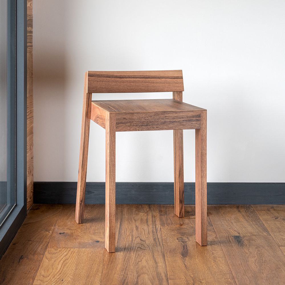 Tabourets - Tabouret Minipil - DELAVELLE
