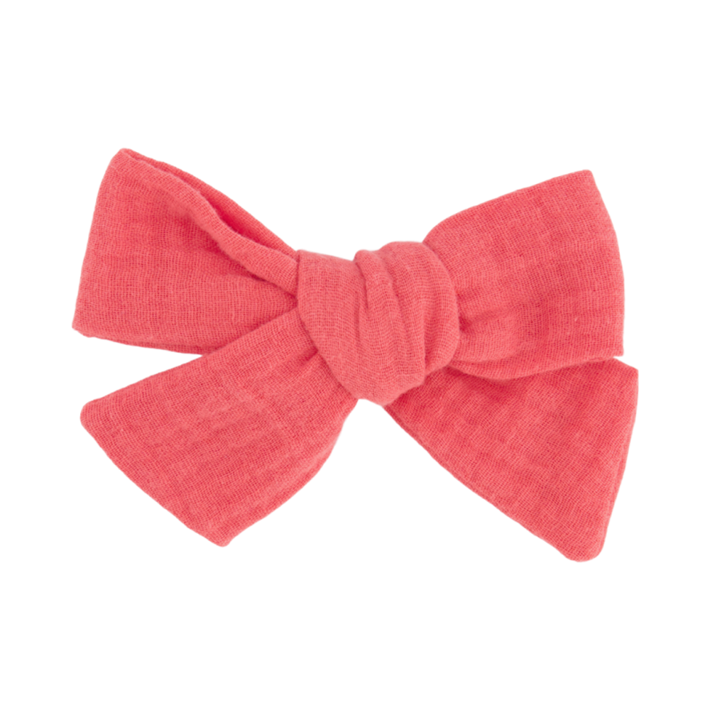 Hair accessories - Raffia brooch  - OBI OBI