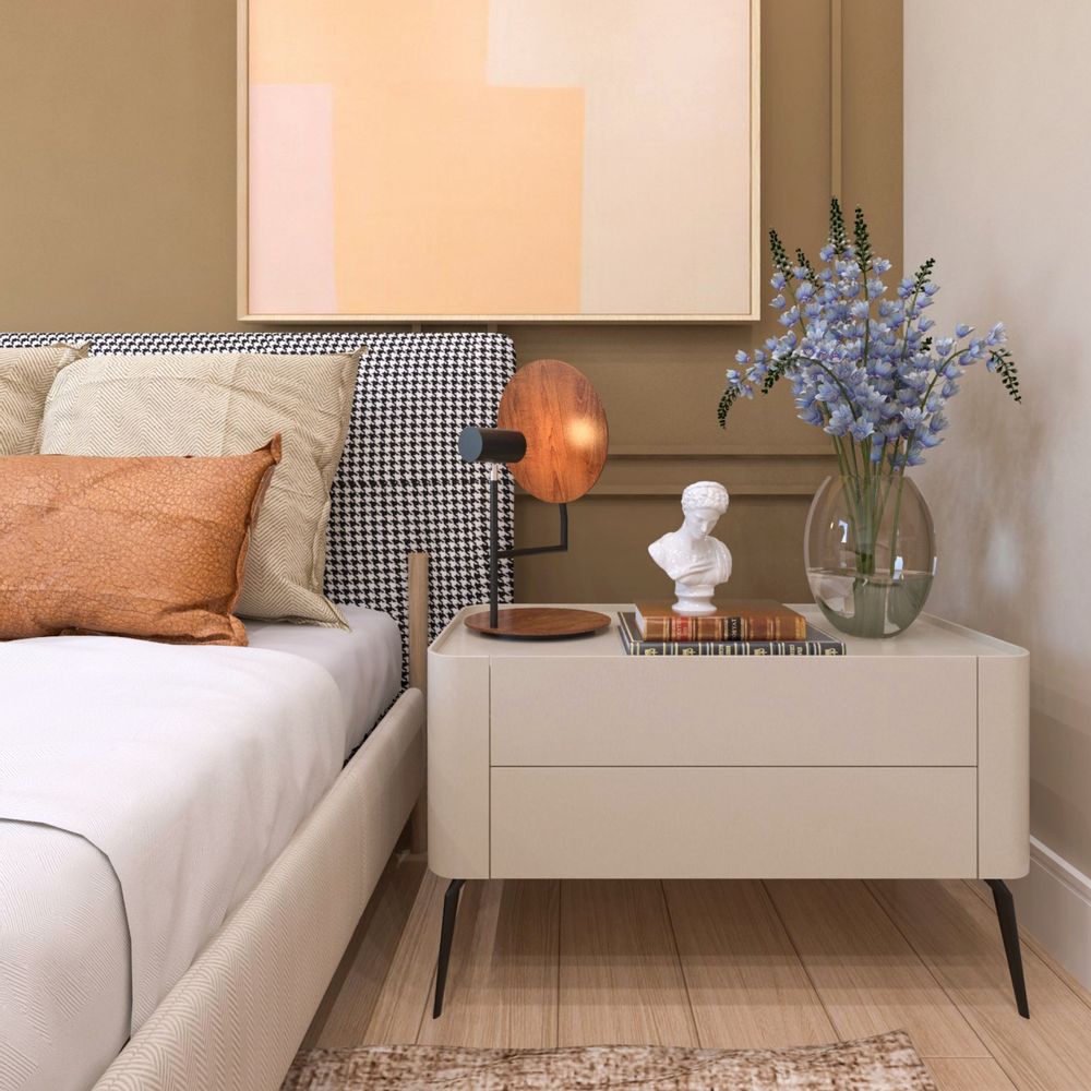 Hanging lights - Dot Collection - ACCORD LIGHTING