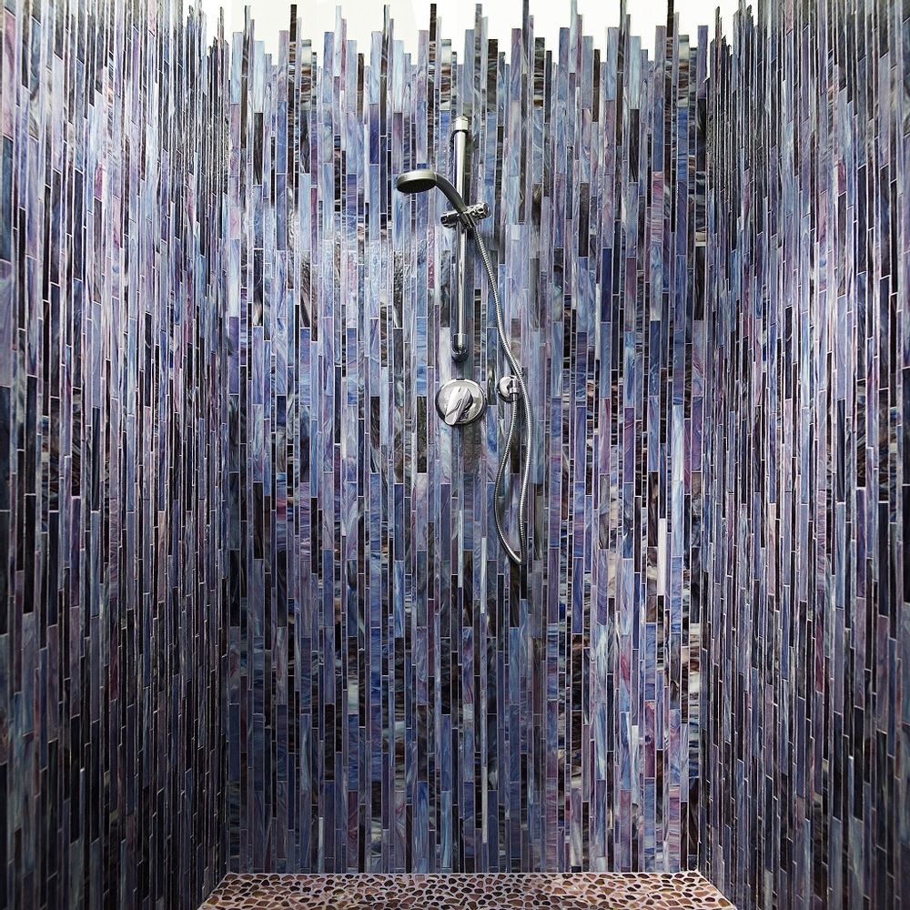 Verre d'art - COLLECTION NEXT - ANDRETTO DESIGN