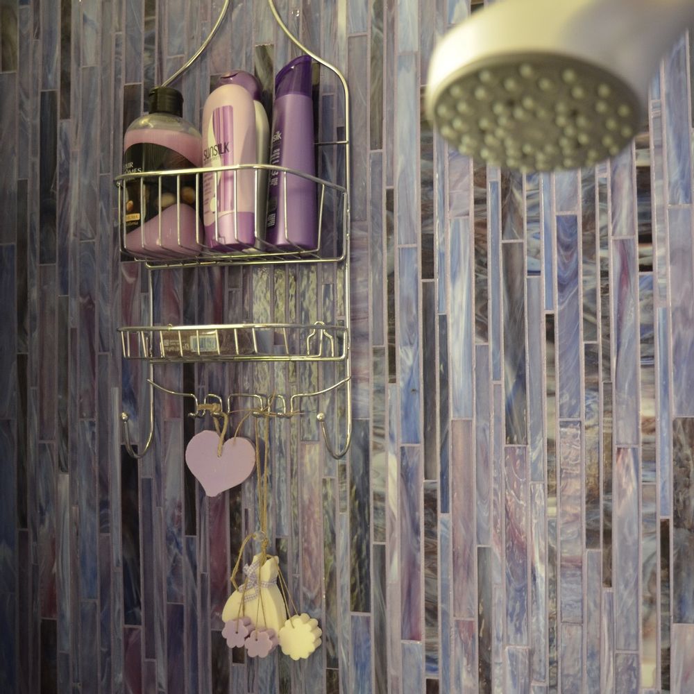 Verre d'art - COLLECTION NEXT - ANDRETTO DESIGN