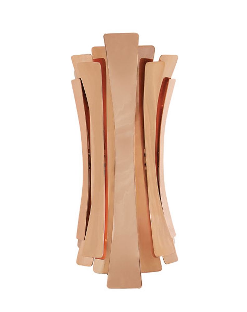 Spa - Etta | Wall Lamp - DELIGHTFULL