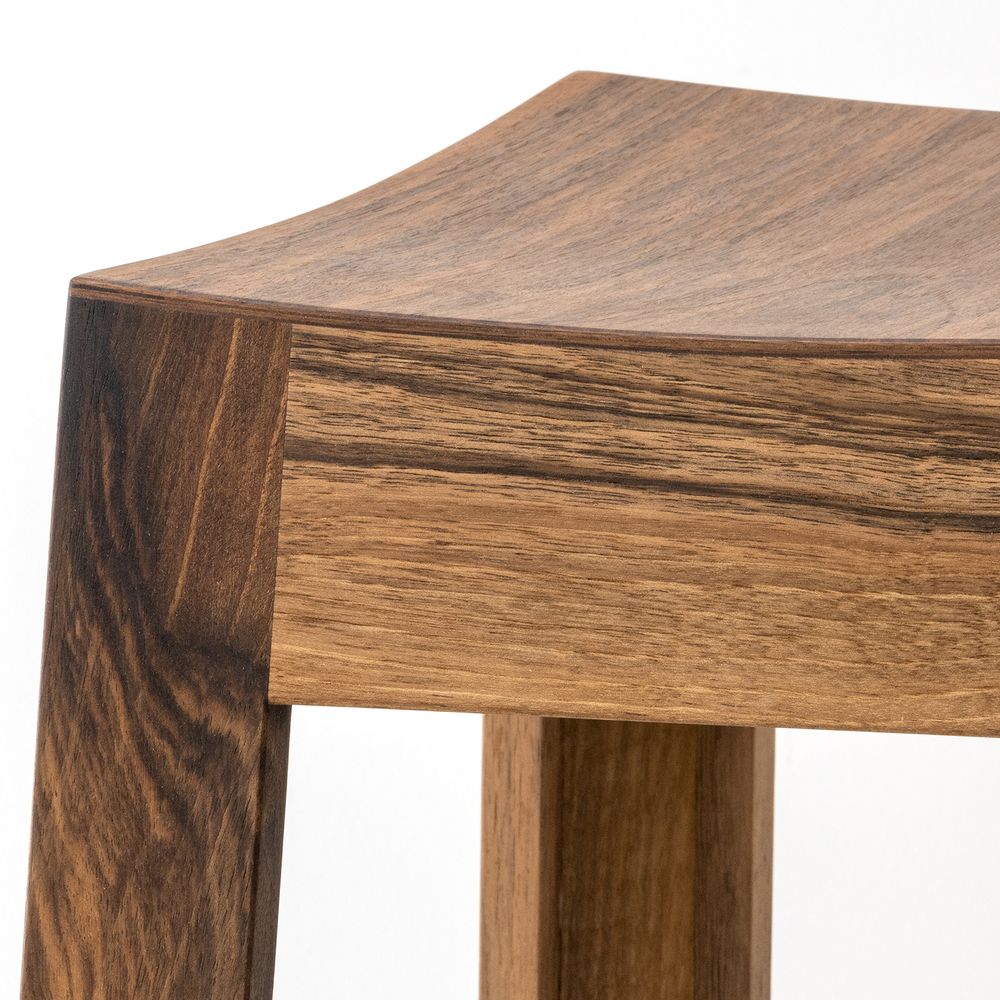 Tabourets - Tabouret Miniwak - DELAVELLE