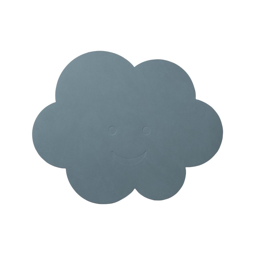 Repas pour enfant - GLASSMATS POUR ENFANTS - LIND DNA