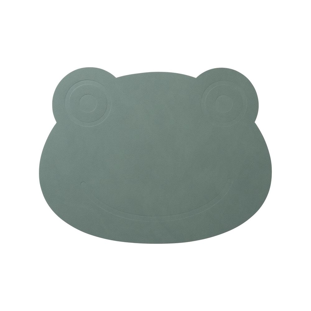 Repas pour enfant - GLASSMATS POUR ENFANTS - LIND DNA