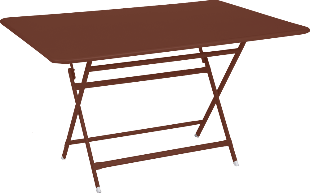Dining Tables - Table | CHARACTERE - FERMOB