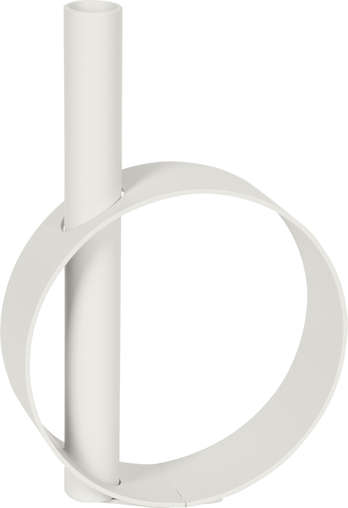 Vases - IOS | Single-stem & ITAC | Vases - FERMOB