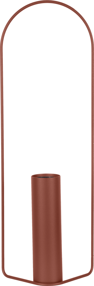 Vases - IOS | Single-stem & ITAC | Vases - FERMOB
