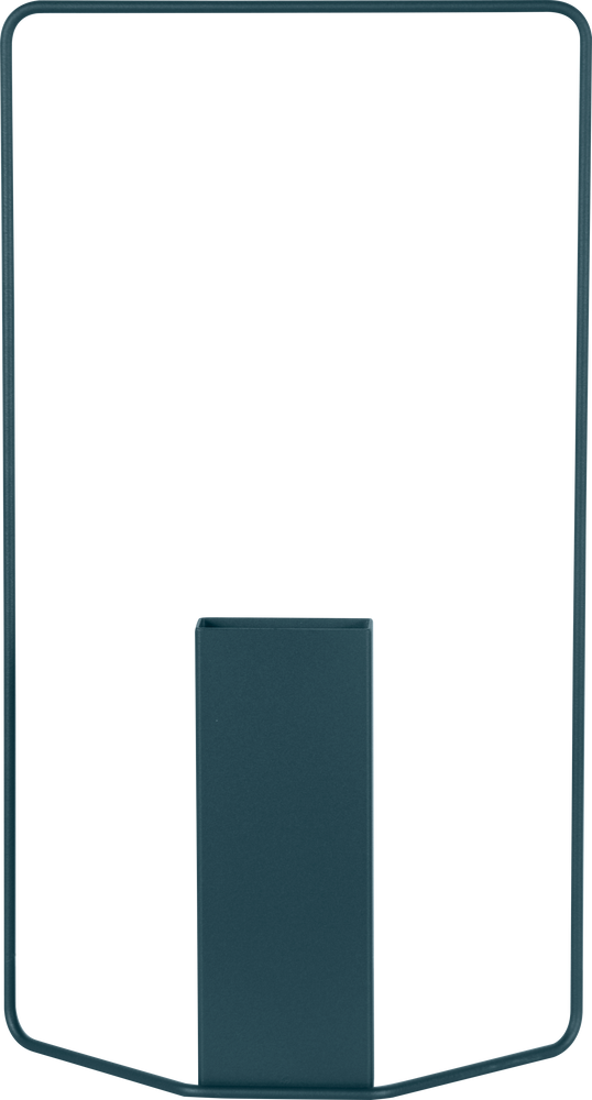 Vases - IOS | Single-stem & ITAC | Vases - FERMOB