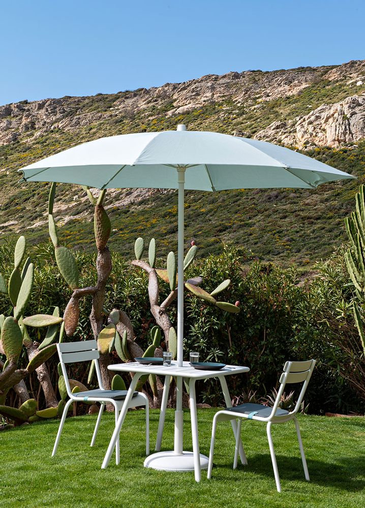 Sunshades - SHADOO | Parasol - FERMOB