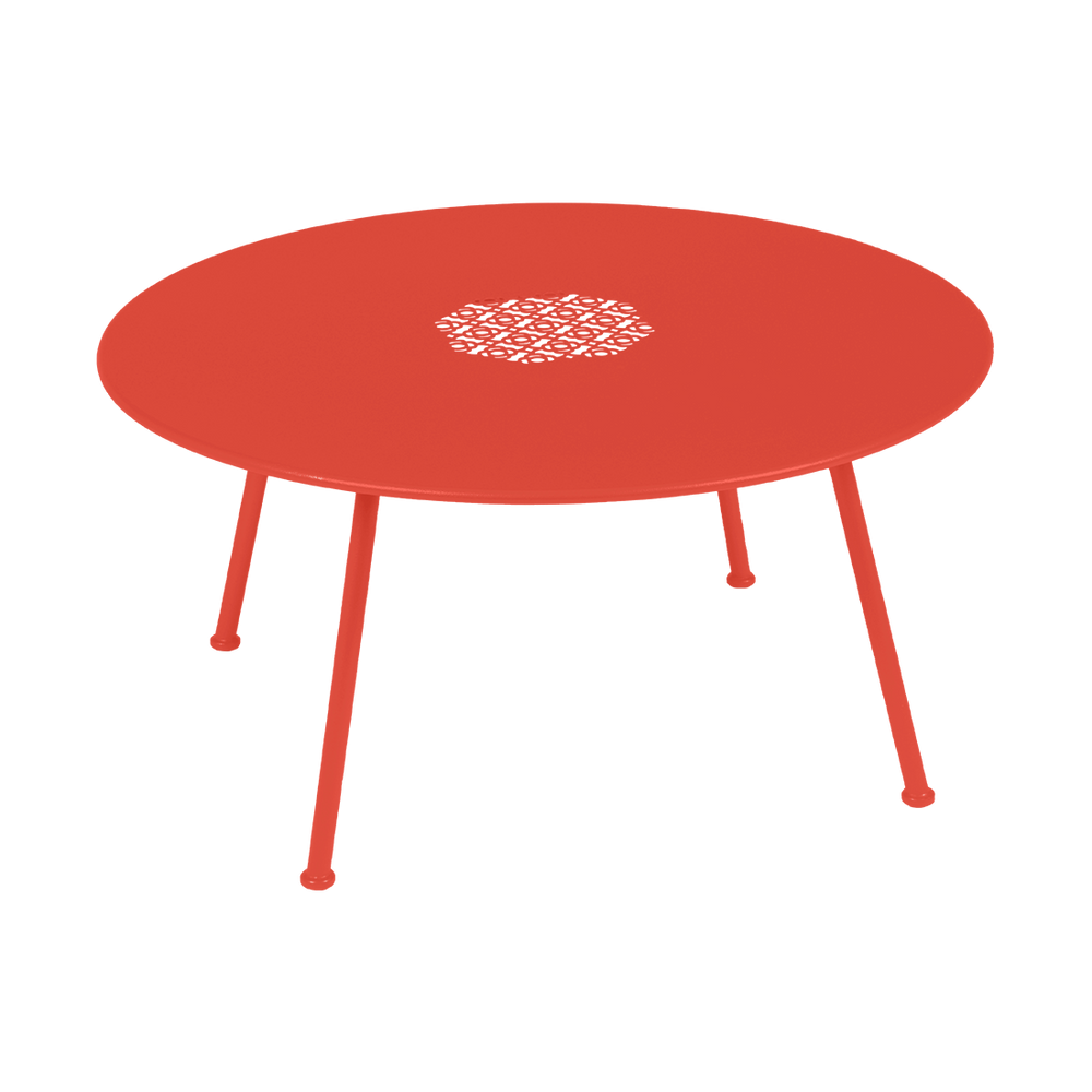 Chaises pour collectivités - LORETTE | Mobiliers & décoration - FERMOB