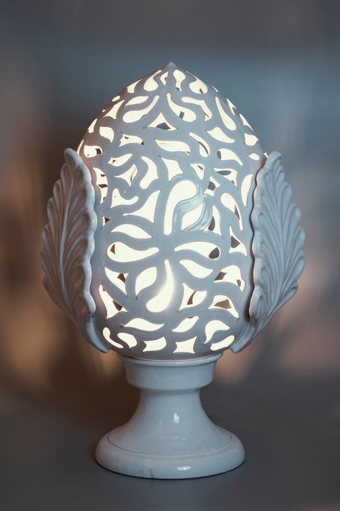 Lampes à poser - Lampe Nuova Colì - NUOVA COLÌ