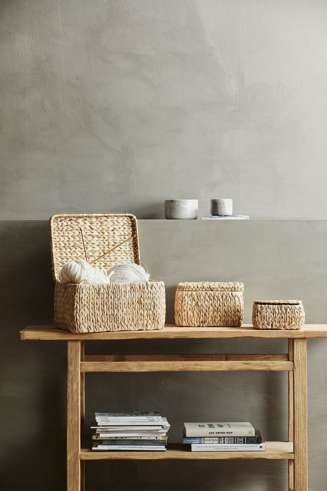 Bancs - Tabouret et banc ARGUN - NORDAL