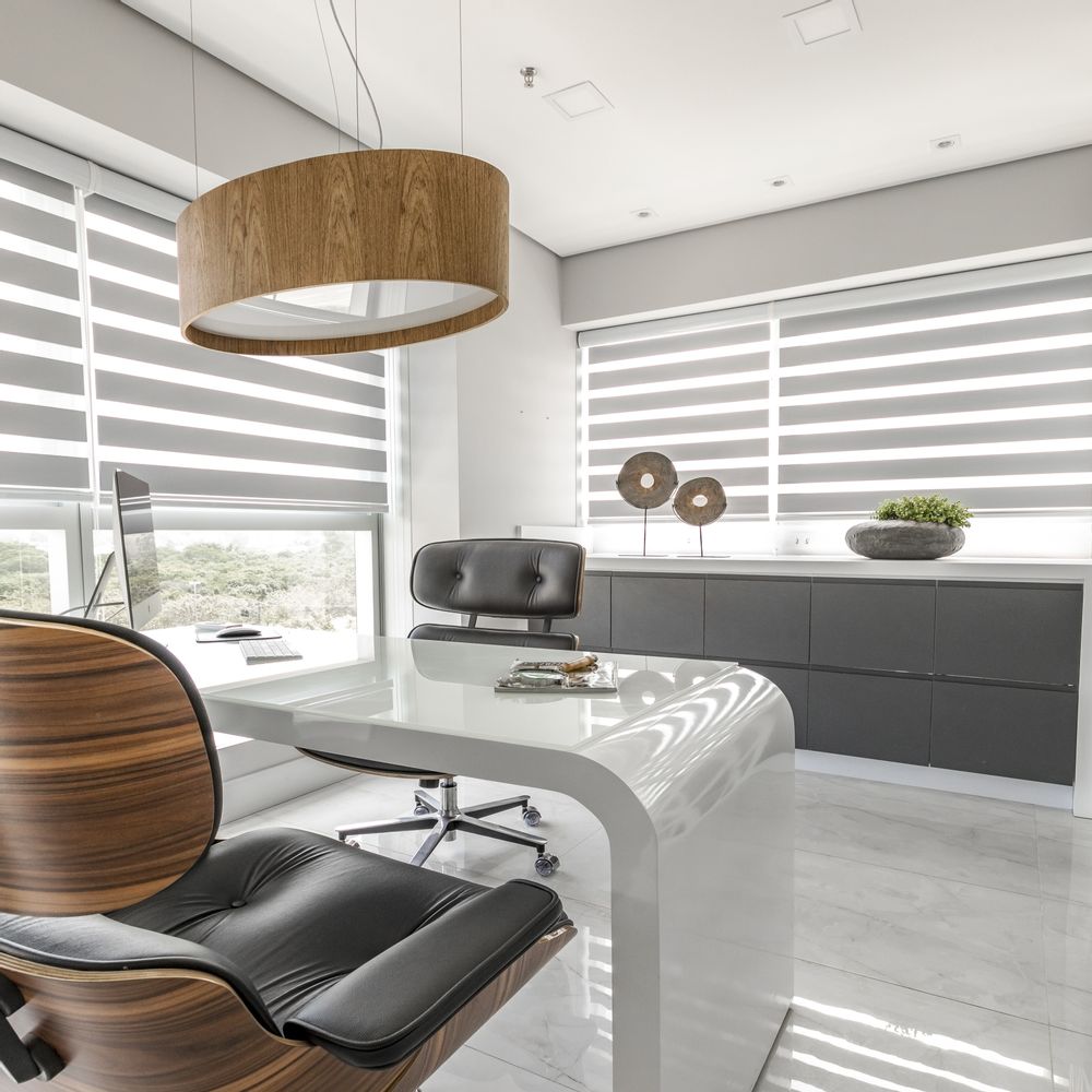 Hanging lights - Oval Collection - ACCORD LIGHTING