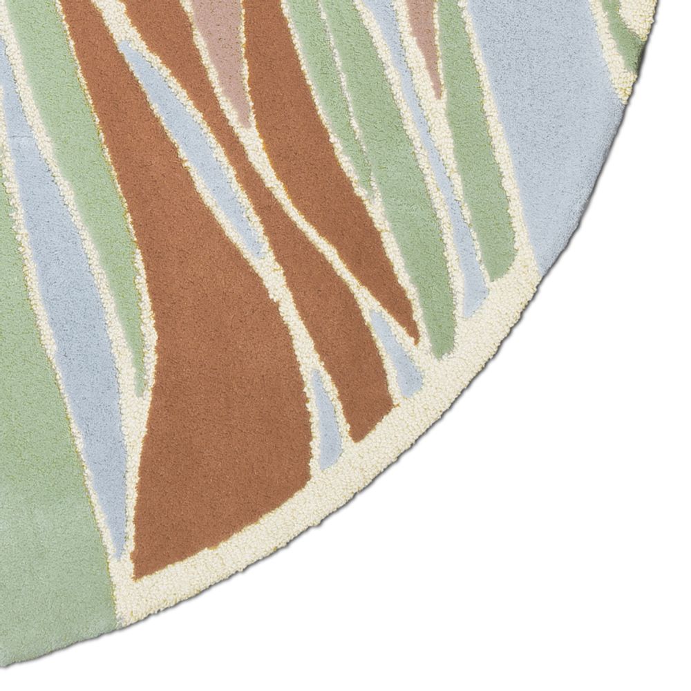 Rugs - Haar Rug - RUG'SOCIETY