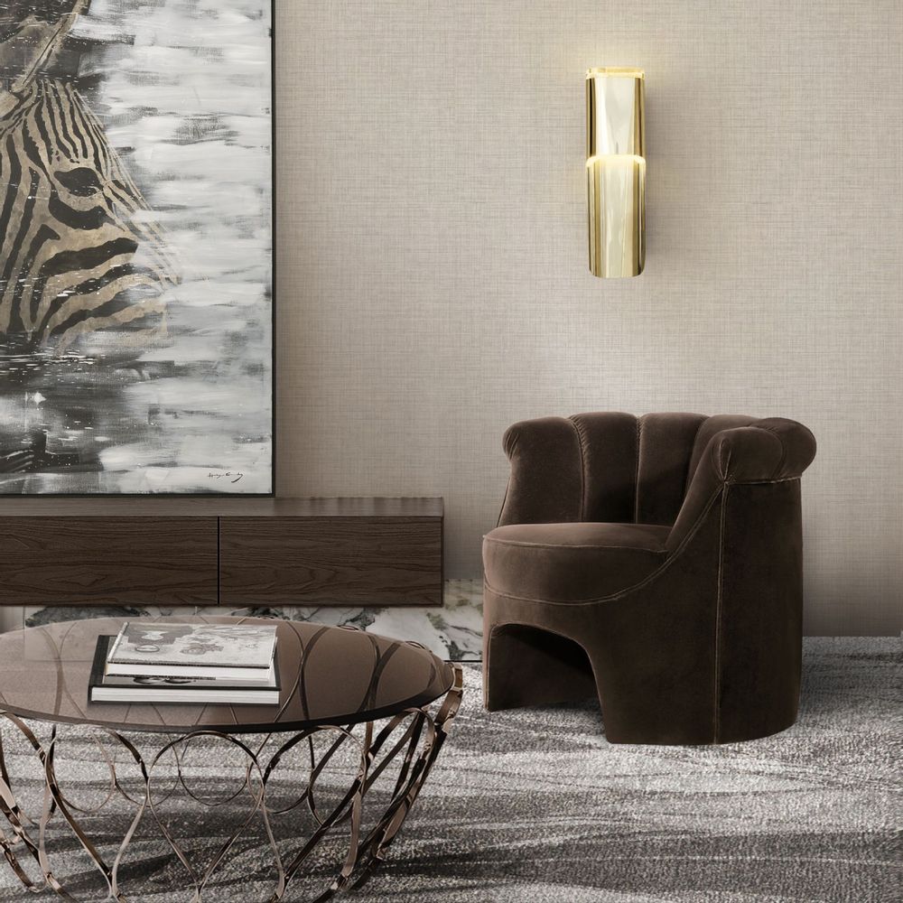 Rugs - Haar Rug - RUG'SOCIETY