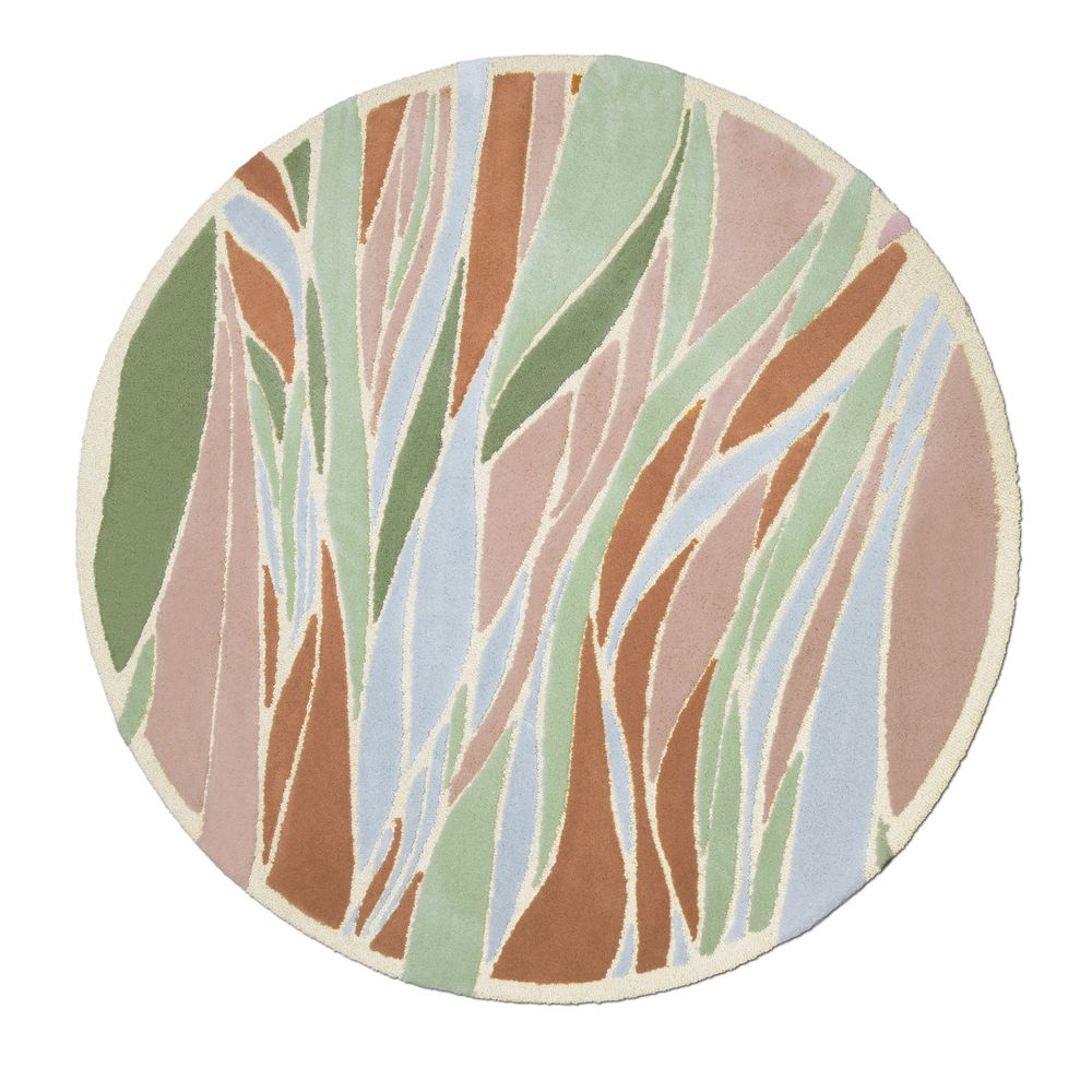 Rugs - Haar Rug - RUG'SOCIETY