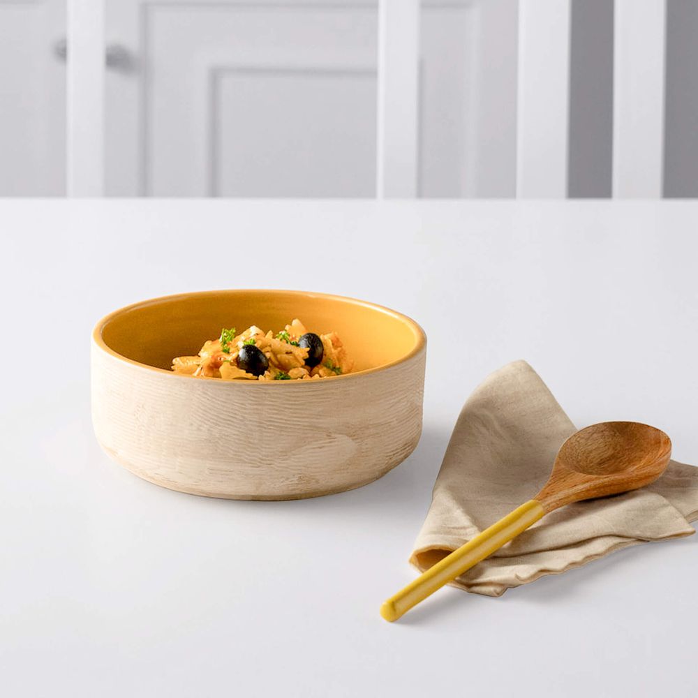Bowls - Bowls - ELLEMENTRY