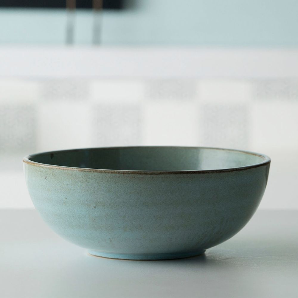 Bowls - Bowls - ELLEMENTRY