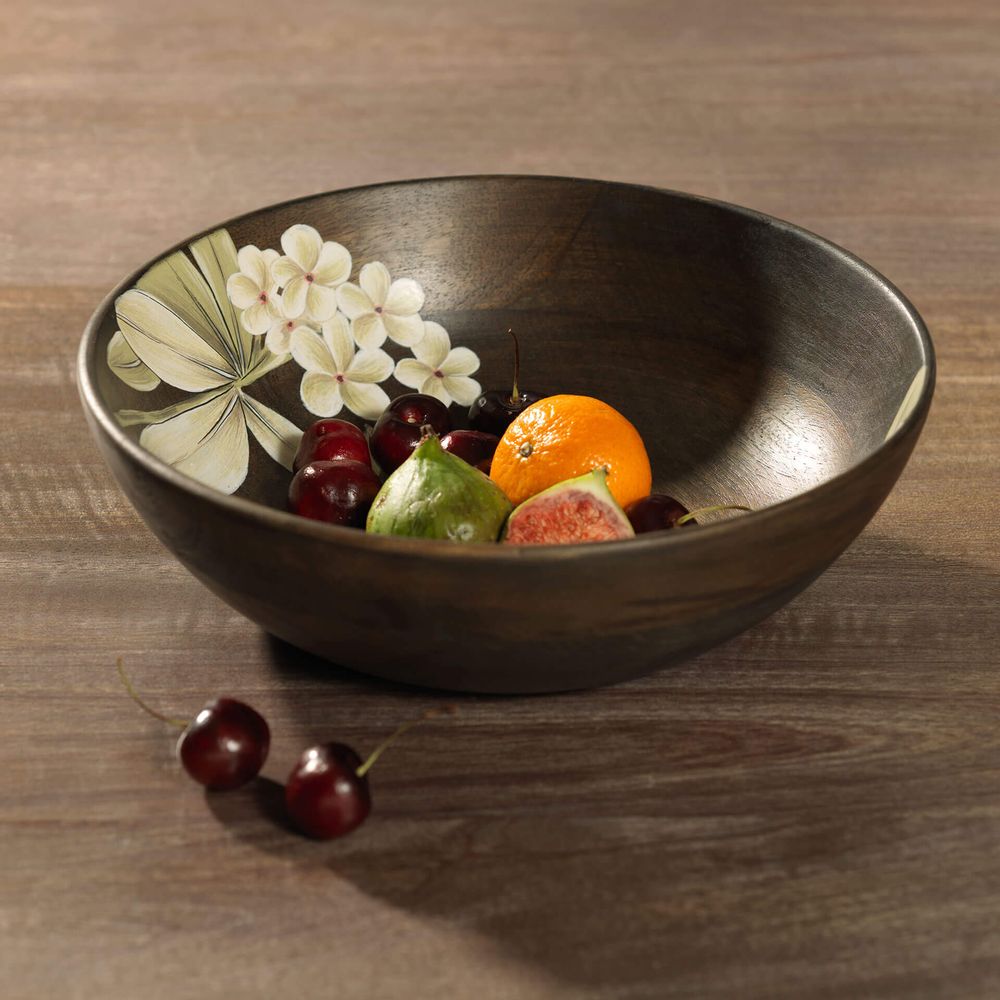 Bowls - Bowls - ELLEMENTRY