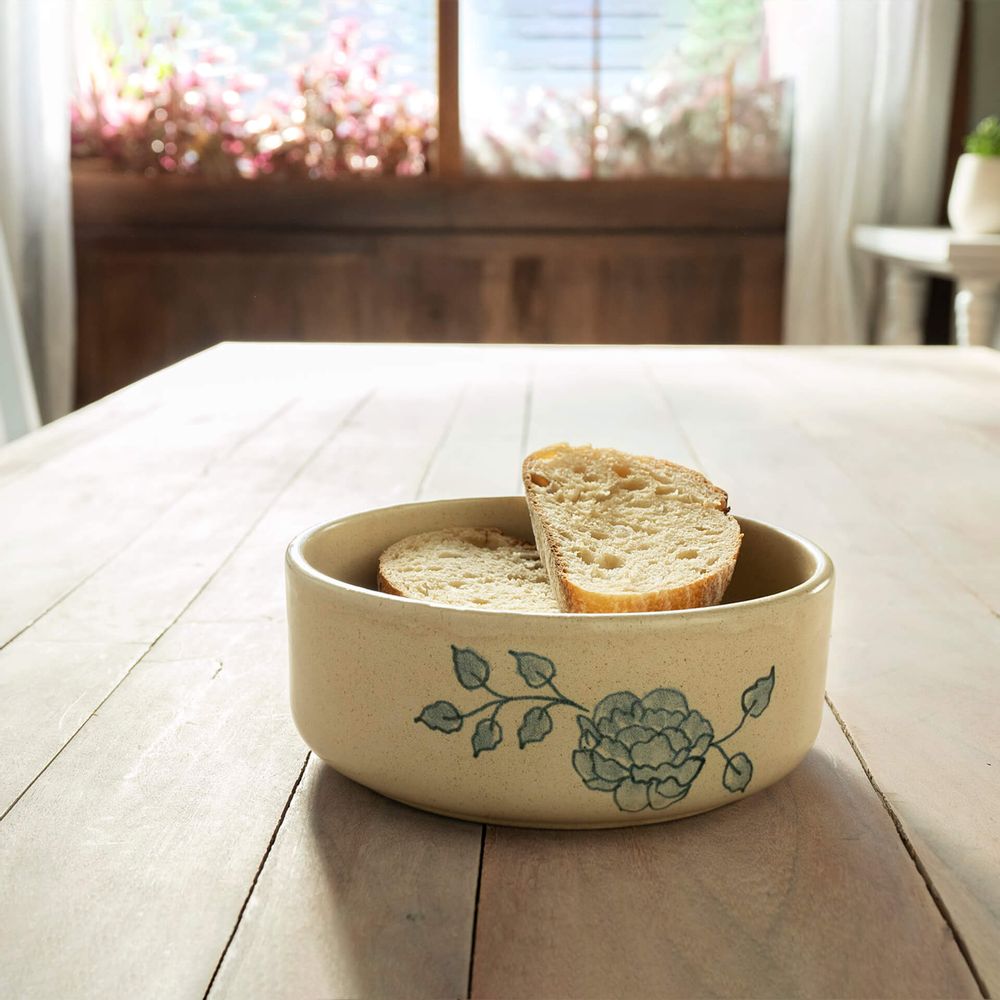 Bowls - Bowls - ELLEMENTRY