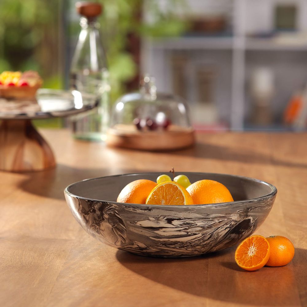 Bowls - Bowls - ELLEMENTRY