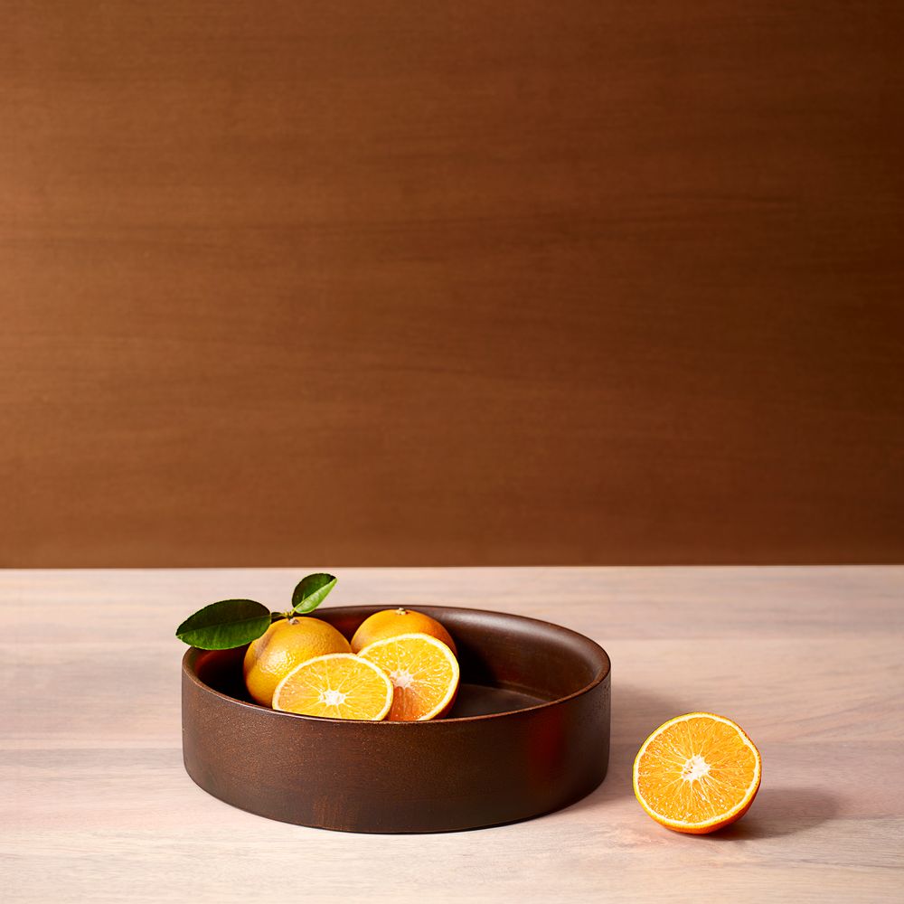 Bowls - Bowls - ELLEMENTRY