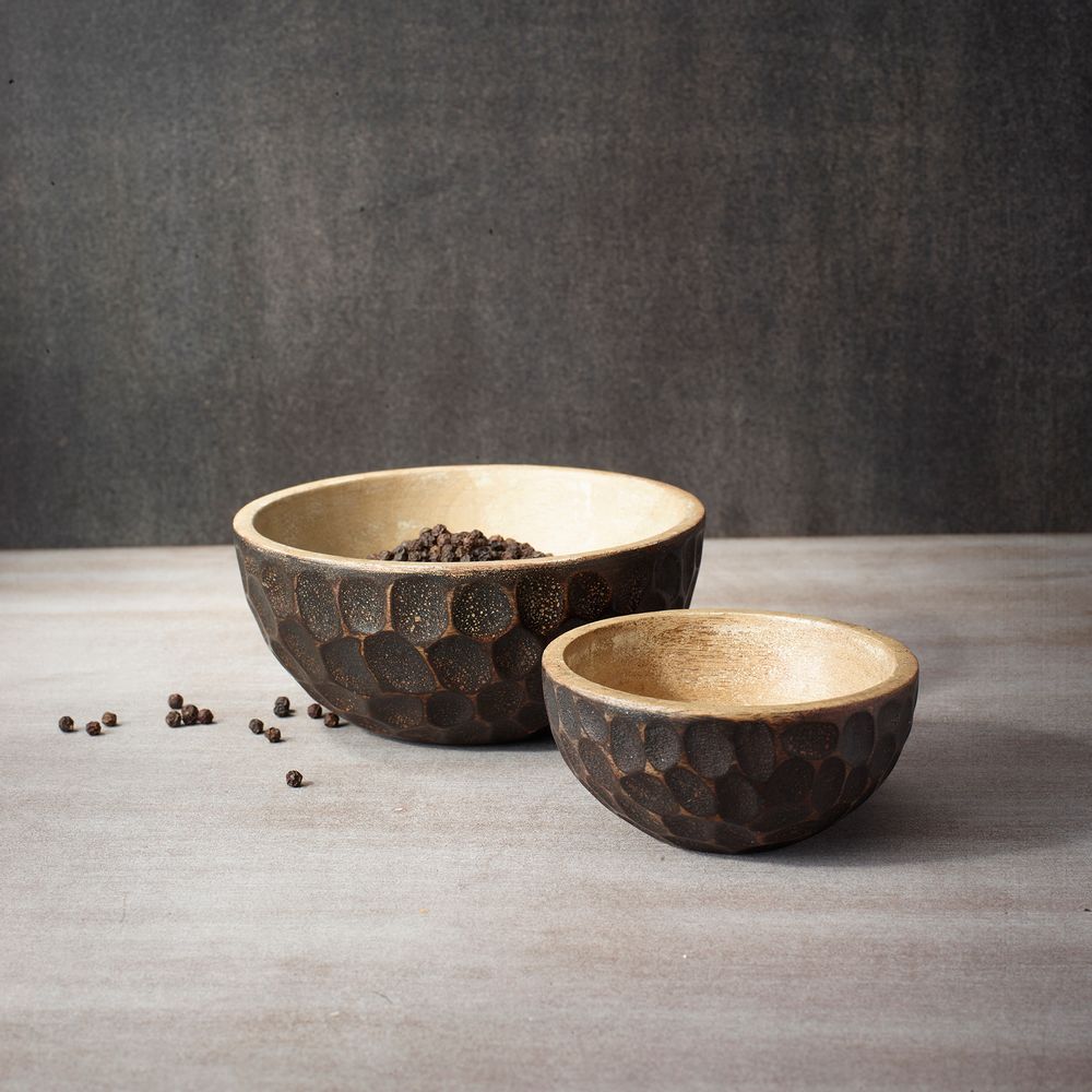 Bowls - Bowls - ELLEMENTRY