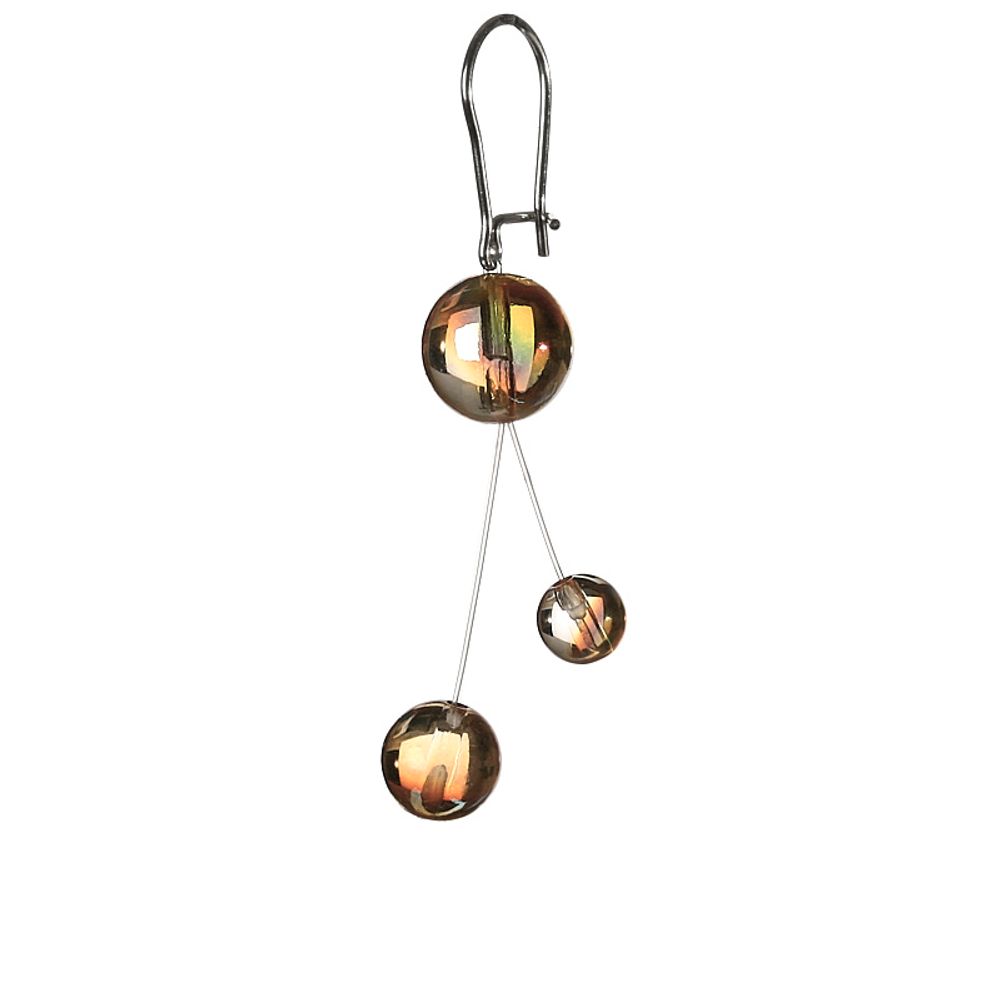 Jewelry - CIEL Earrings - MIRAVIDI