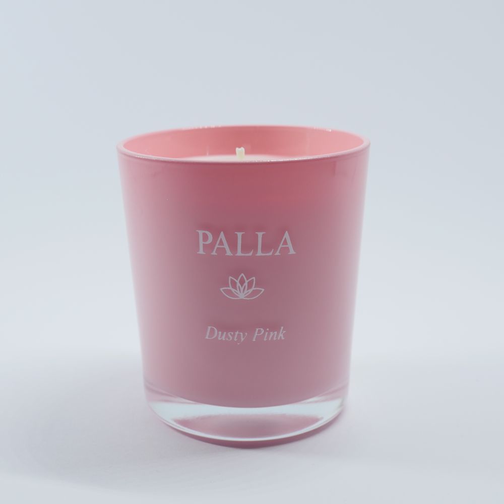 Gifts - Alanya candles - PALLA CANDLES