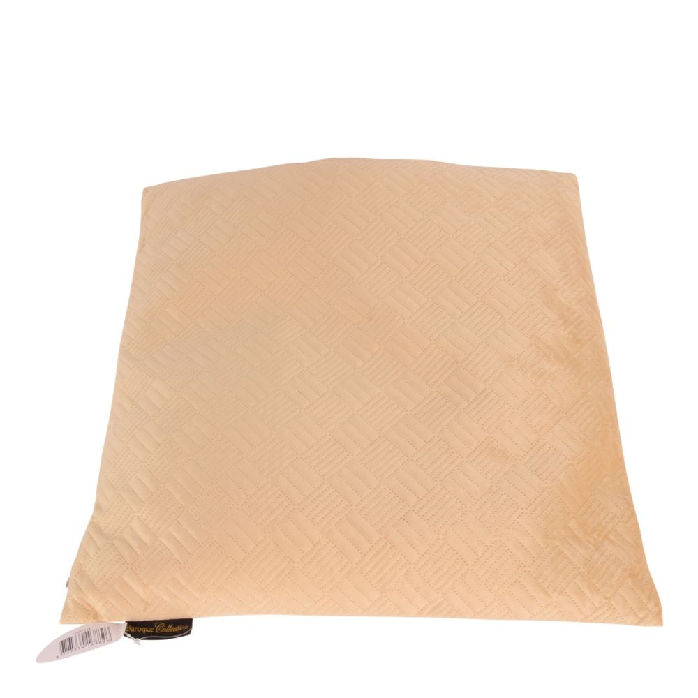 Coussins - Coussin Shell sculpté - DUTCH STYLE BY BAROQUE COLLECTION