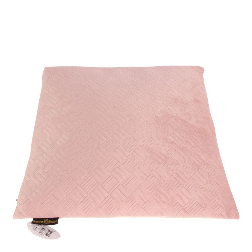 Coussins - Coussin Shell sculpté - DUTCH STYLE BY BAROQUE COLLECTION