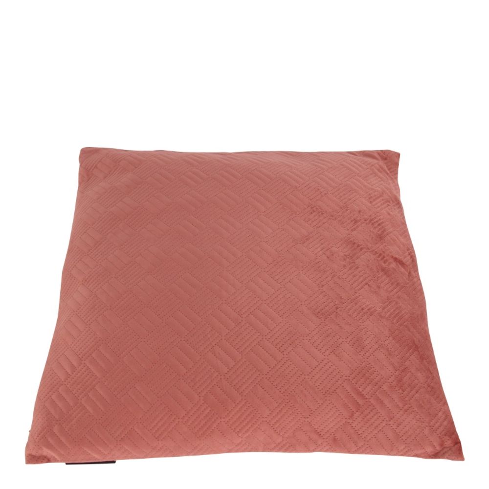 Coussins - Coussin Shell sculpté - DUTCH STYLE BY BAROQUE COLLECTION