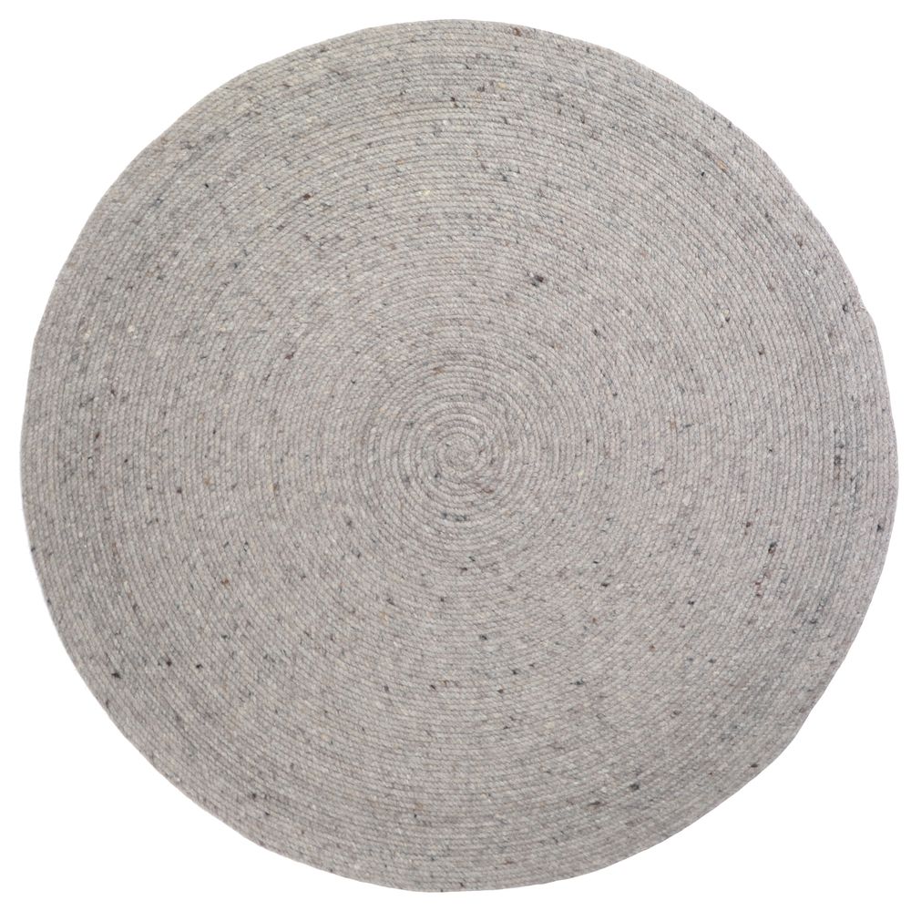 Tapis design - TAPIS NEETHU - NATTIOT