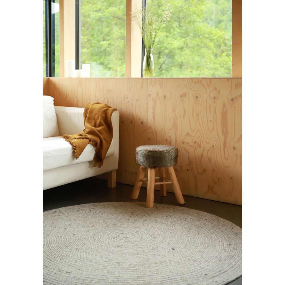 Tapis design - TAPIS NEETHU - NATTIOT