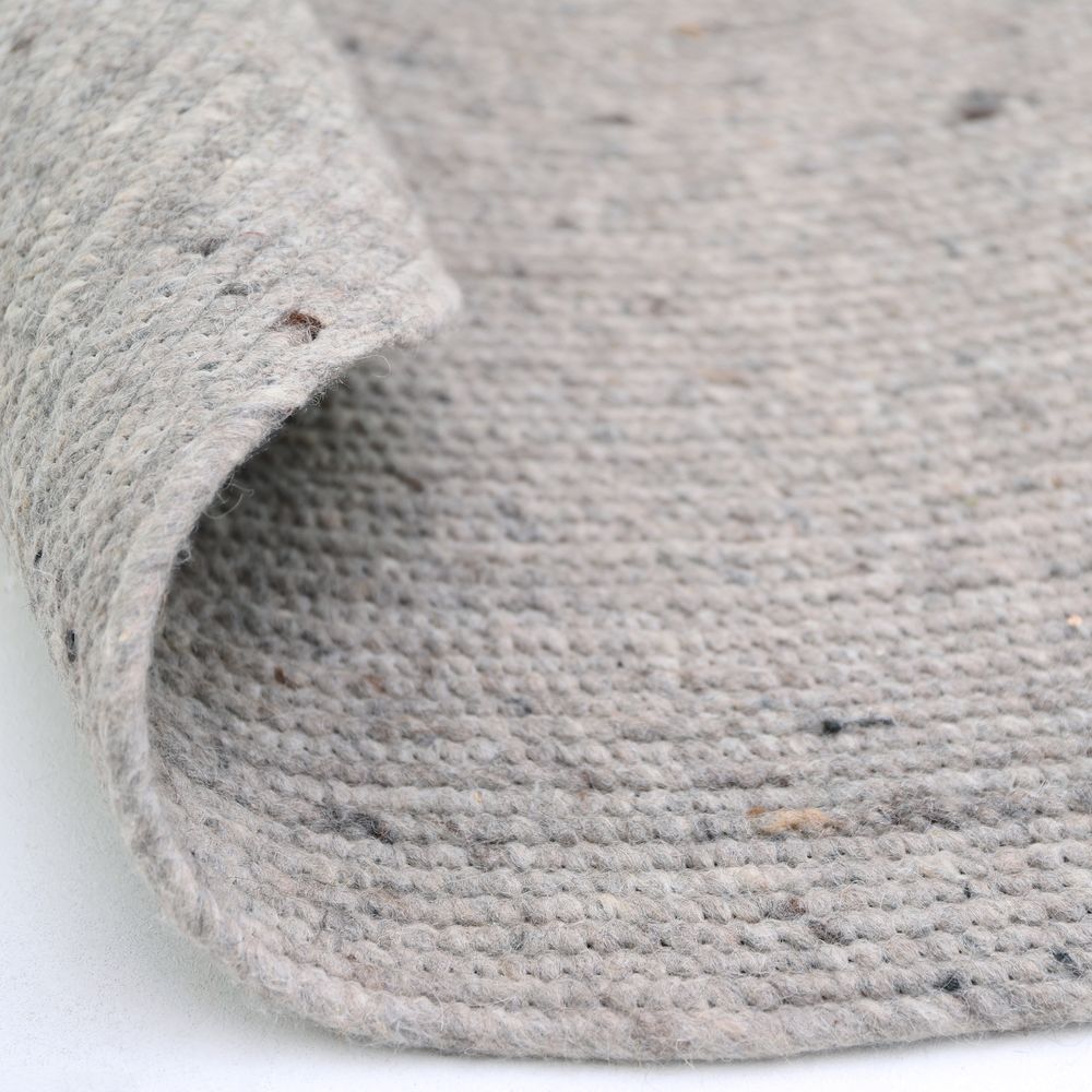Tapis design - TAPIS NEETHU - NATTIOT