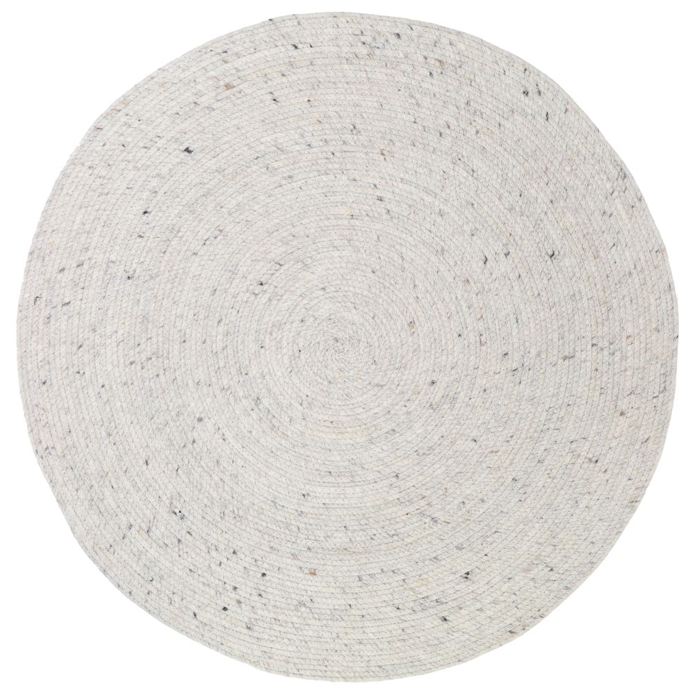 Tapis design - TAPIS NEETHU - NATTIOT