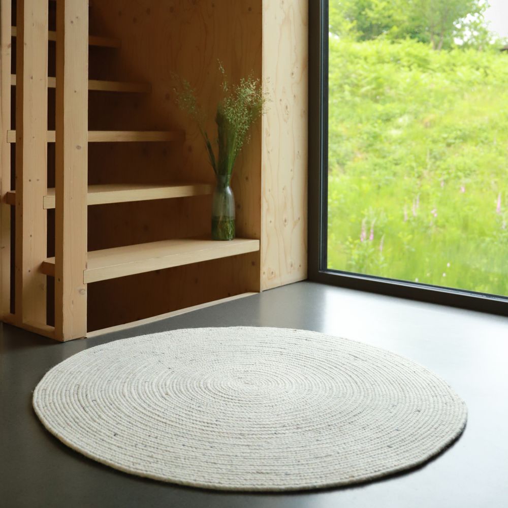 Tapis design - TAPIS NEETHU - NATTIOT