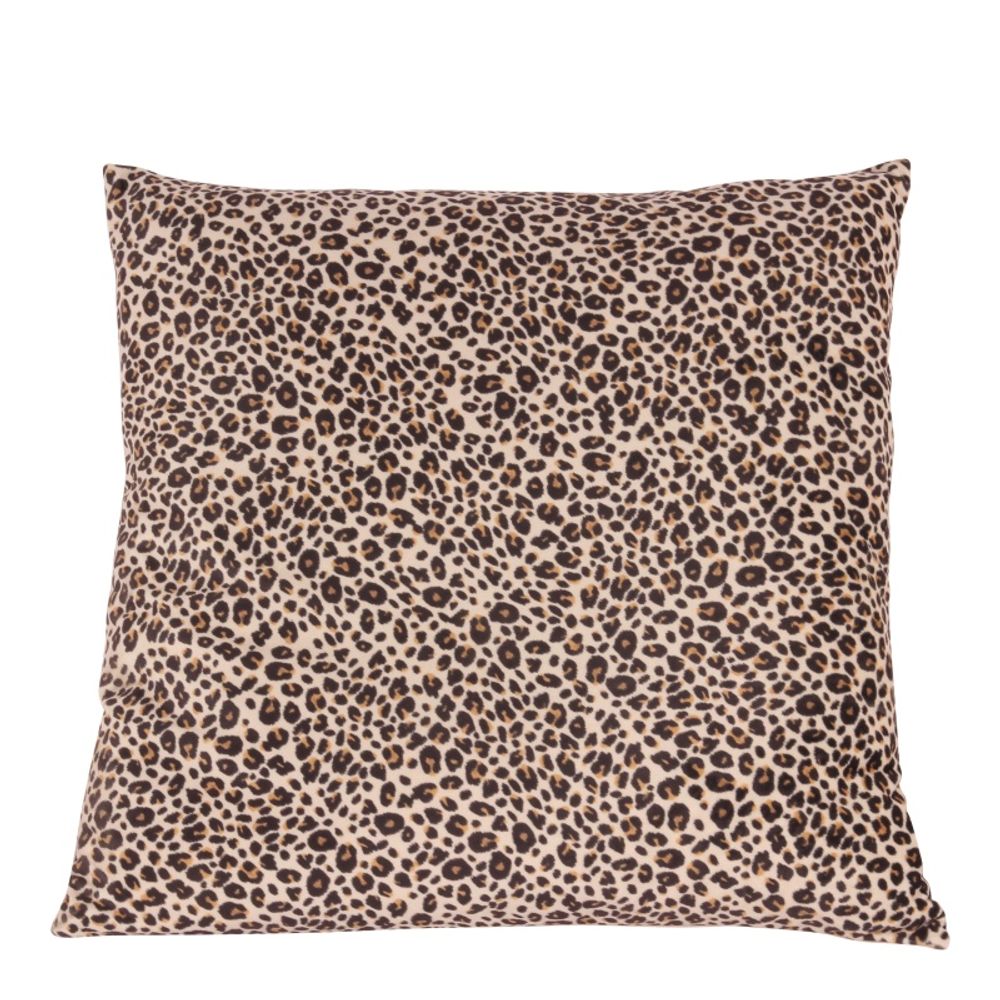 Cushions - Cushion Velvet - DUTCH STYLE BY BAROQUE COLLECTION
