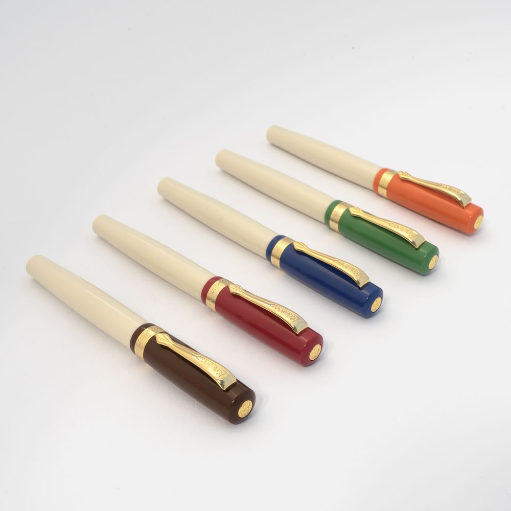 Pens and pencils - Kaweco STUDENT - KAWECO