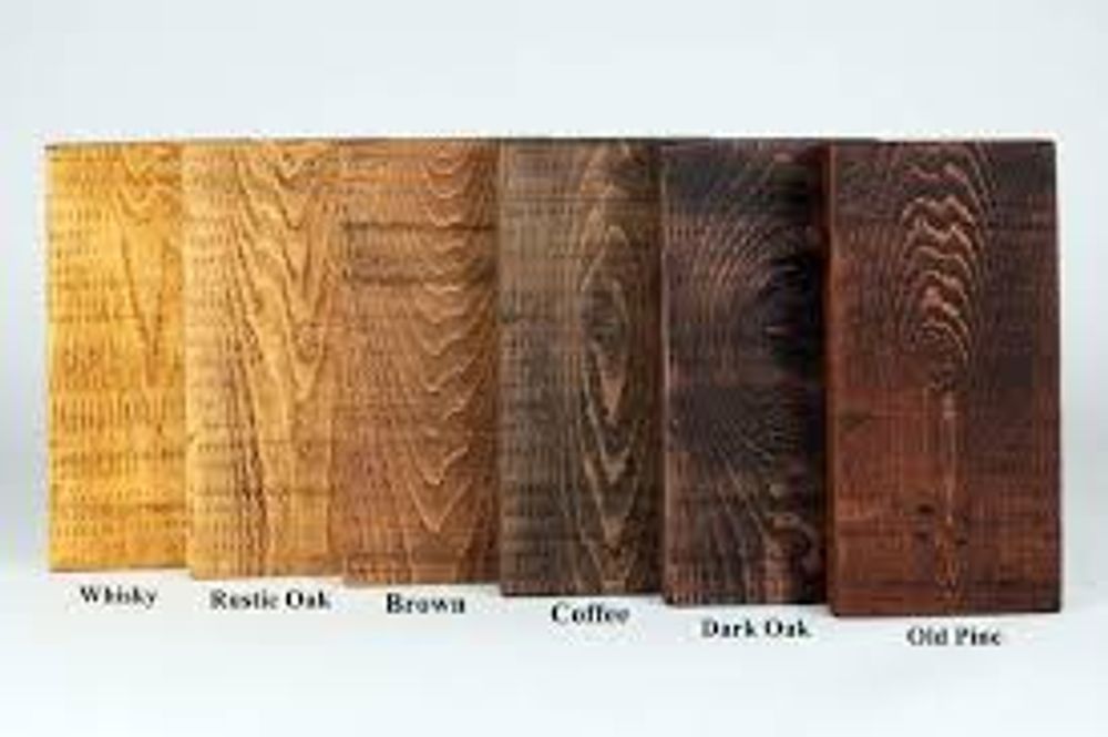 Coffee tables - Coffee table with top form FSC pine and V legs - LIVING MEDITERANEO