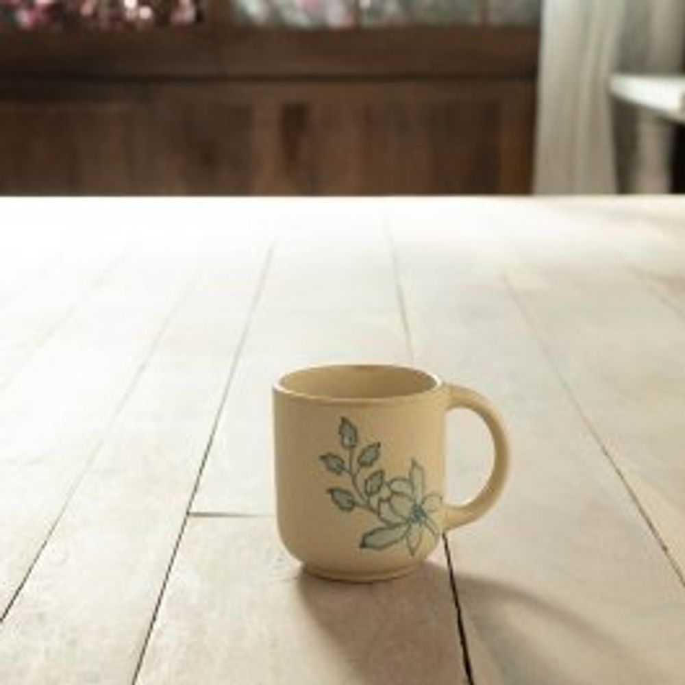 Mugs - Mug - ELLEMENTRY