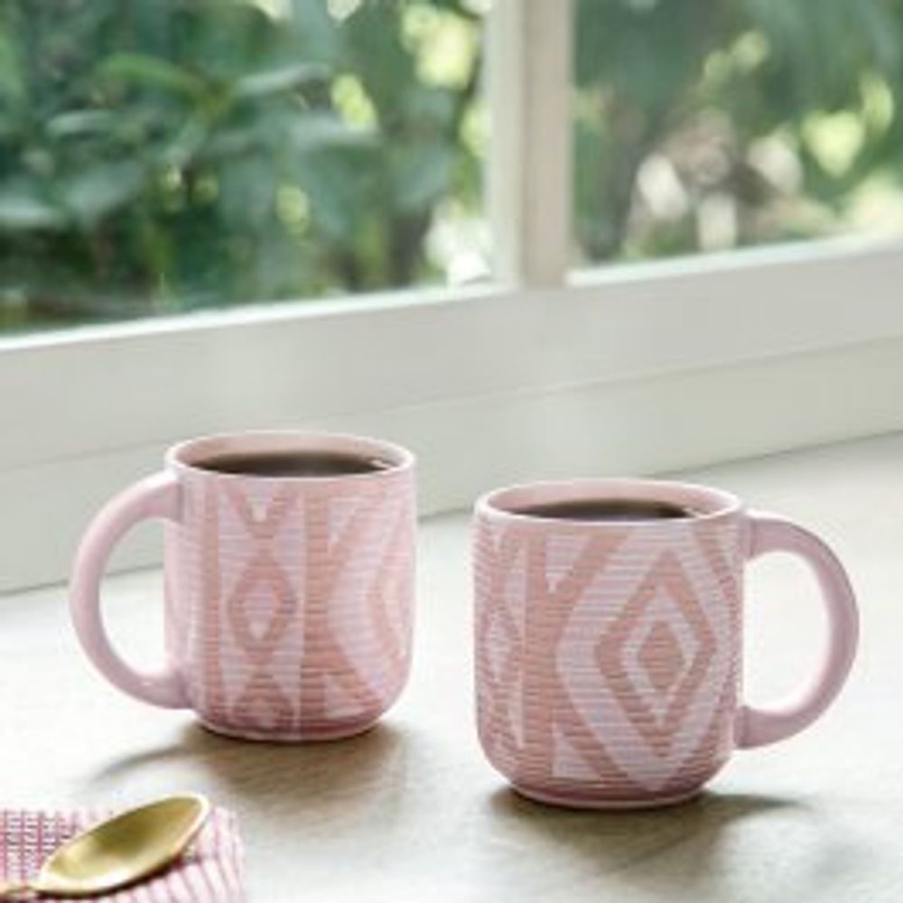 Mugs - Mug - ELLEMENTRY