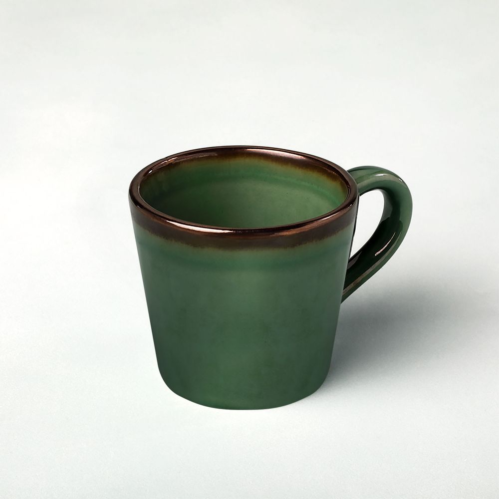 Mugs - Mug - ELLEMENTRY